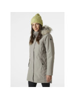 Helly Hansen Bunda W Irma Parka W 54013 885