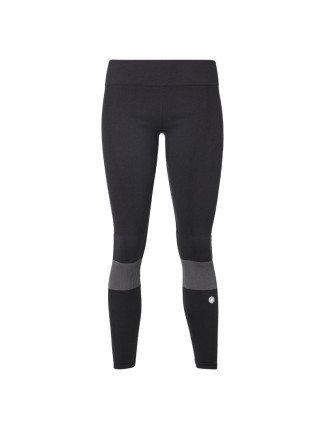 Dámské bezešvé legíny Seamless Tight W 2032A237-001 - Asics