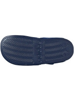 Sandály Adidas Adilette Jr ID2626