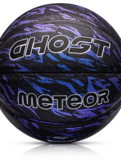 Meteor Ghost basketbal 16750