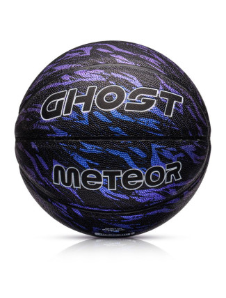 Meteor Ghost basketbal 16750