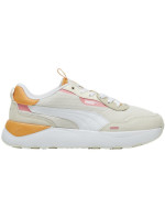 Puma Runtamed Platform W 392324 08 Dámská obuv