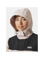 Helly Hansen Vancouver Bunda do deště W 53587 094