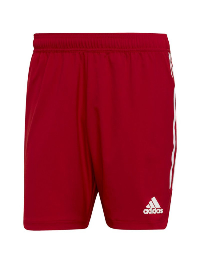 Šortky adidas Condivo 22 Match Day M HA0600