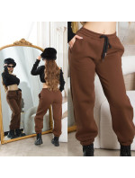 Sexy tepláky Koucla Musthave Highwaist Jogger