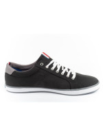 Tommy Hilfiger M tenisky FM0FM00596990