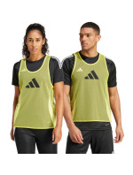 Adidas Training 24 BIB marker JF3244