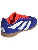 Boty adidas Predator Club IN Sala Jr IF6417