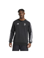 Adidas Juventus Turin DNA Sweatshirt M IT3788 pánské