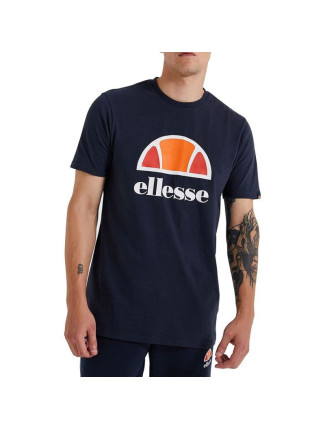 Ellesse Dyna Tee M SXG12736429 tričko