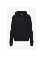 Karl Kani Small Signature Hoodie M KK6021238 pánské