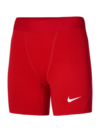 Dámské kraťasy Nike DF Strike NP Short W DH8327 657