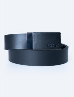 Big Star Belt 240029 Black