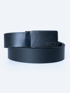 Big Star Belt 240029 Black