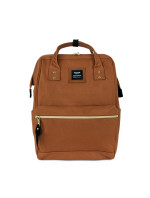 Batoh Himawari tr19293-16 Light Brown