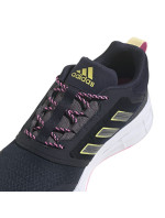 Boty adidas Duramo Protect W GW3851