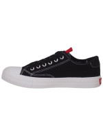 Lee Cooper W LCW-24-31-2237LA dámské boty