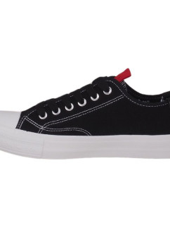 Lee Cooper W LCW-24-31-2237LA dámské boty