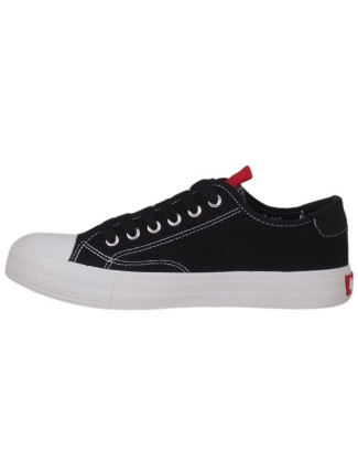 Lee Cooper Dámské boty W LCW-24-31-2237LA