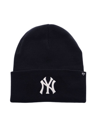 Kšiltovka New York Yankees B-HYMKR17ACE-NYF