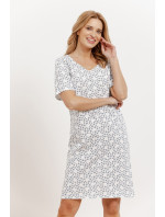 Košile Taro Demi 3419 kr/r M-2XL W25