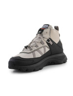 Boty Palladium Thunder Mid Protect Wp+ W 74394-096-M