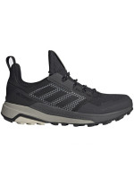 Pánské boty Terrex Trailmaker G M FV6863 - Adidas