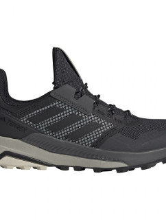 Pánské boty Terrex Trailmaker G M FV6863 - Adidas