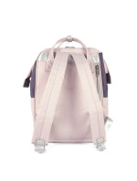 Batoh Himawari Tr23185-5 Light Pink