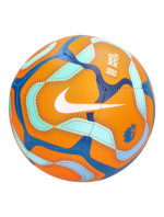 Fotbalové hřiště Nike Premier League FZ3048-869