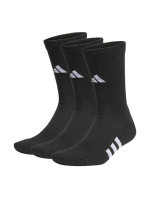 Ponožky adidas Performance Cush Crew 3-pack IC9521