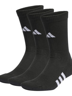 Ponožky adidas Performance Cush Crew 3-pack IC9521