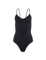 Bodysuit QF1571E - Calvin Klein