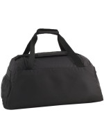 Puma Team Goal bag 90233 01