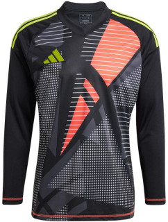 Brankářské tričko adidas Tiro 24 Competition Long Sleeve M IN0405 pánské