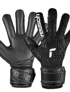 Rukavice Reusch Attrakt Freegel Infinity Finger Support 54 70 730 7700