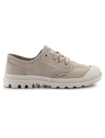 Boty Palladium Pampa Oxford W 92351-298-M