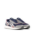 Boty Reebok GL1100 M 100201237