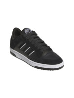 Boty adidas Rapid Court Low M JP5247