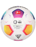 DerbyStar Bundesliga Brillant APS ball 3915900058