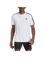 Adidas Train Essentials 3-Stripes Training Tee M IB8151 tričko