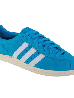 Boty adidas Padiham M GW5761