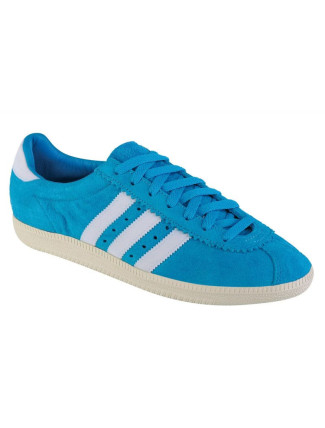 Boty adidas Padiham M GW5761