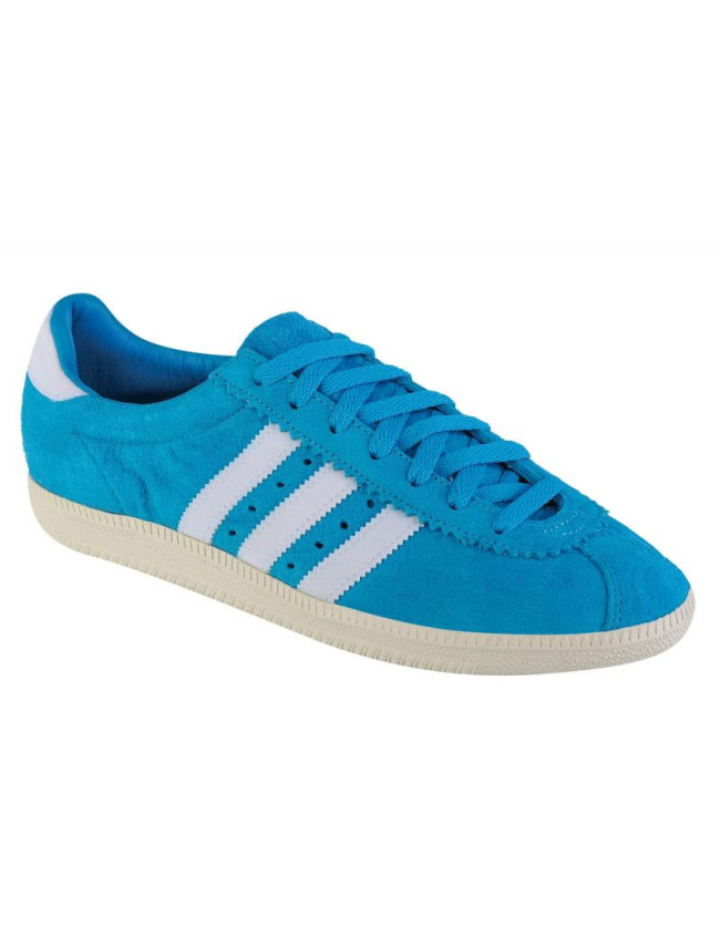 Boty adidas Padiham M GW5761