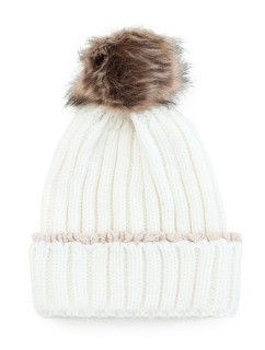 Art Of Polo Hat cz15533-1 White