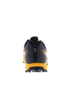 Běžecká obuv Inov-8 X-Talon Ultra M 260 V2 000988-BKGO-S-01 black-gold