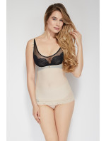 Mitex Glam Top S-5XL