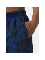 Helly Hansen Newport Trunk Shorts M 334296 607