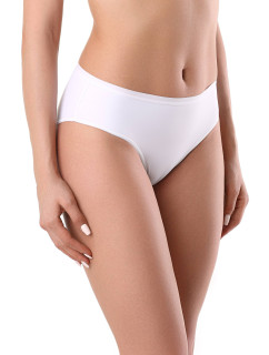 CONTE Tanga a kalhotky Rp3026 White