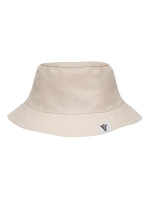 Pinokio Klobouk Safari 1-02-2406-34 Beige